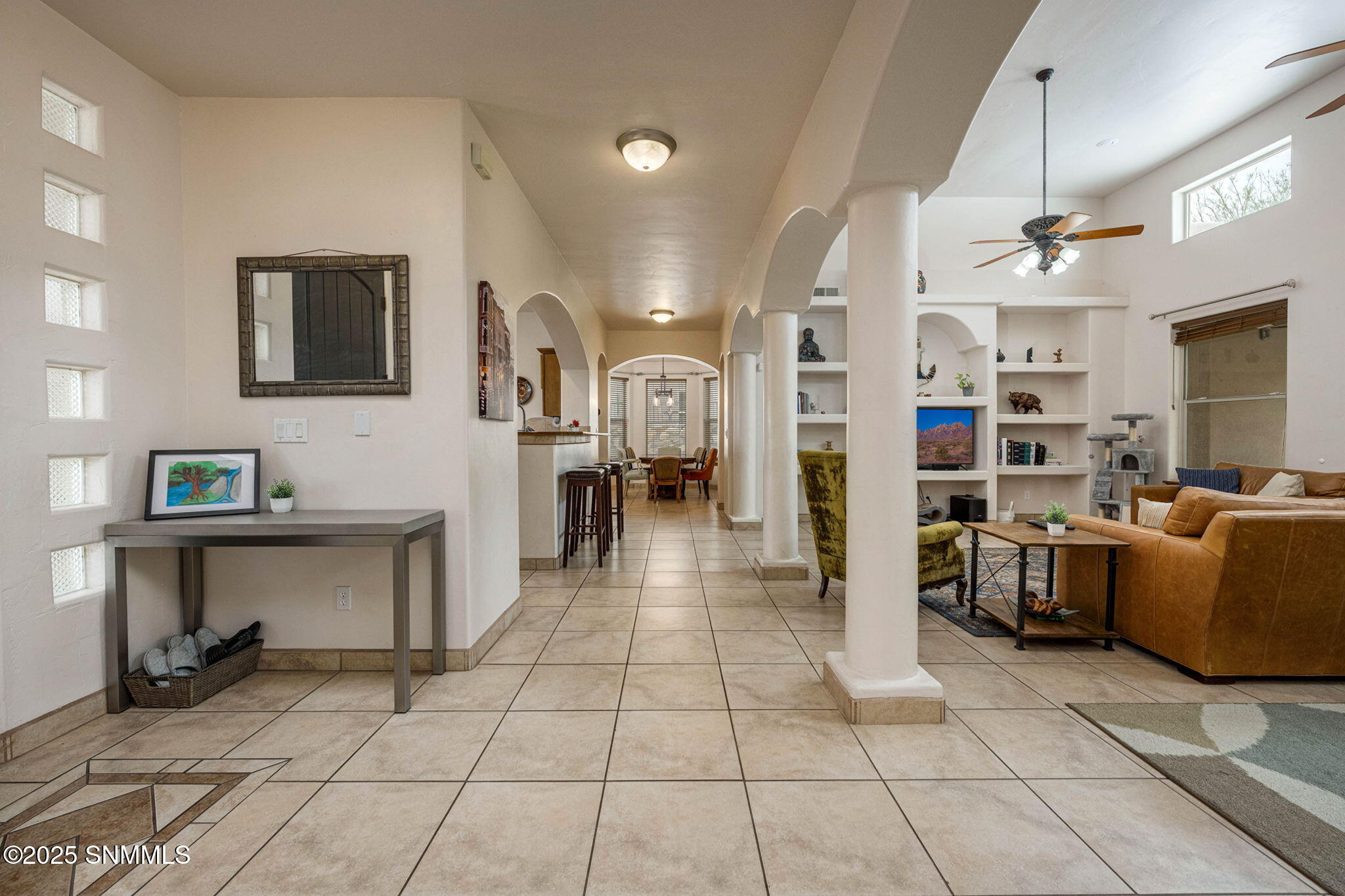 Las Cruces, New Mexico, 88011, United States, 4 Bedrooms Bedrooms, ,3 BathroomsBathrooms,Residential,For Sale,1777024