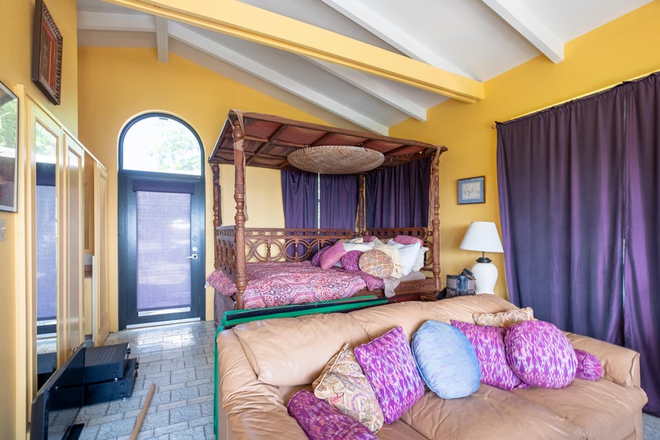 St. Croix, Virgin Islands, 00820, VI, 4 Bedrooms Bedrooms, ,5 BathroomsBathrooms,Residential,For Sale,1991656
