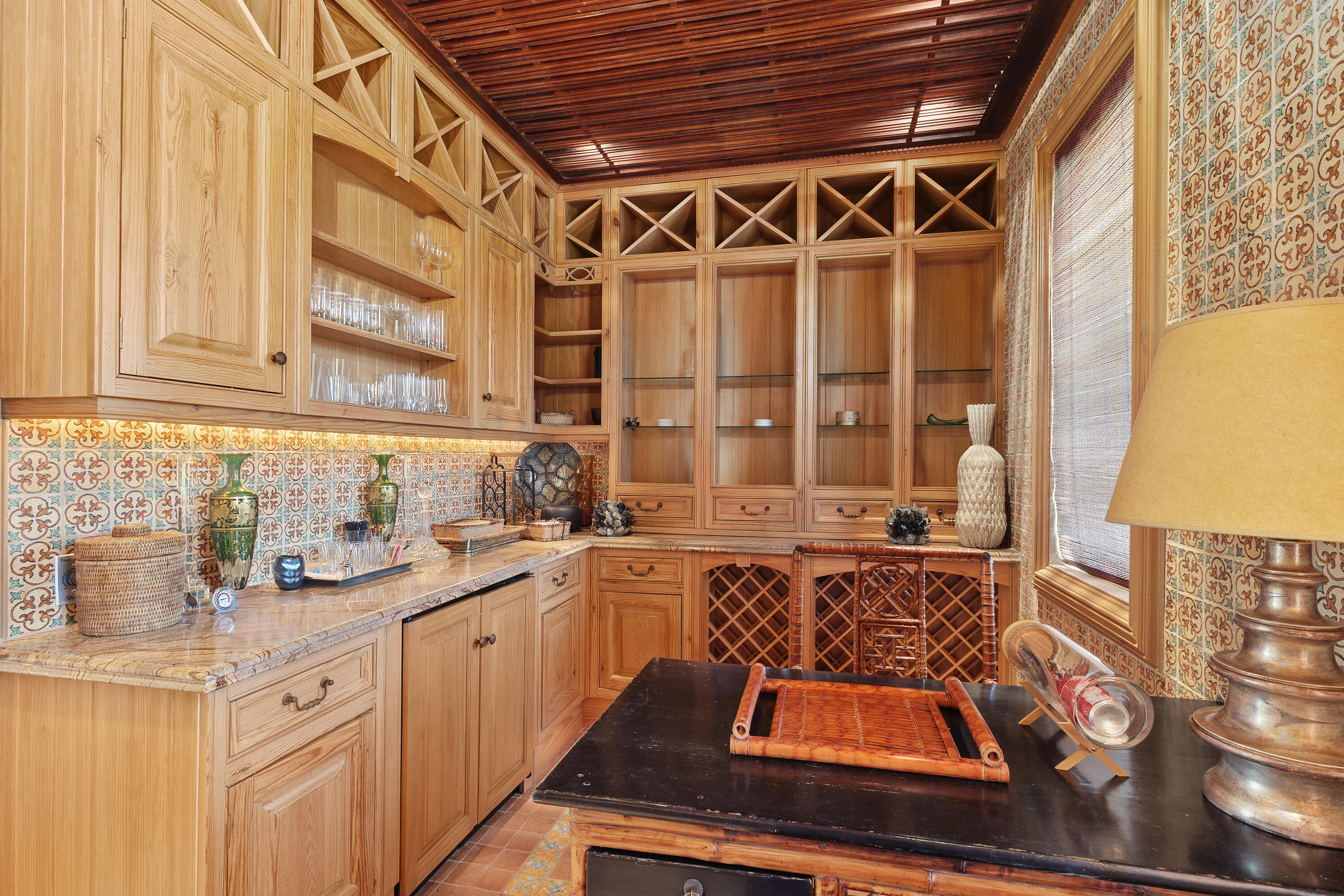 Rancho Mirage, California, 92270, United States, 5 Bedrooms Bedrooms, ,7 BathroomsBathrooms,Residential,For Sale,1806211