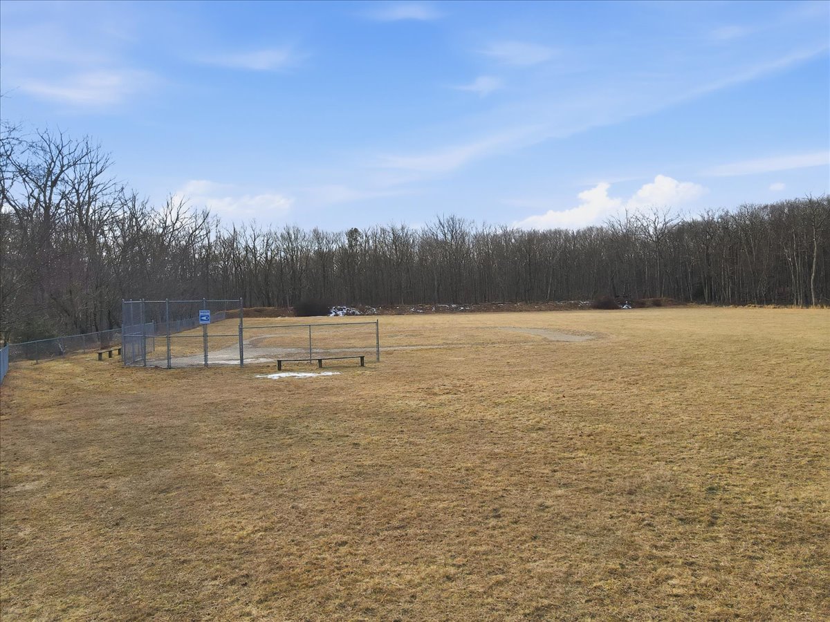 Milford, Pennsylvania, 18337, United States, 4 Bedrooms Bedrooms, ,3 BathroomsBathrooms,Residential,For Sale,2013781