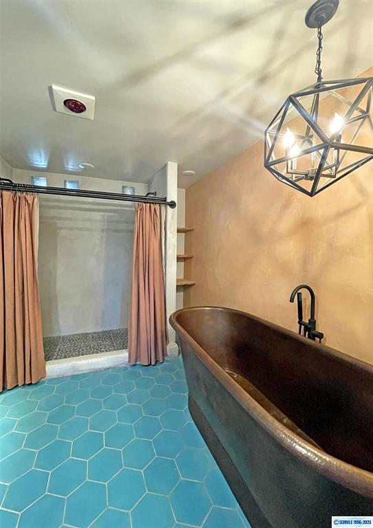 San Lorenzo, New Mexico, 88041, United States, 4 Bedrooms Bedrooms, ,4 BathroomsBathrooms,Residential,For Sale,1927895