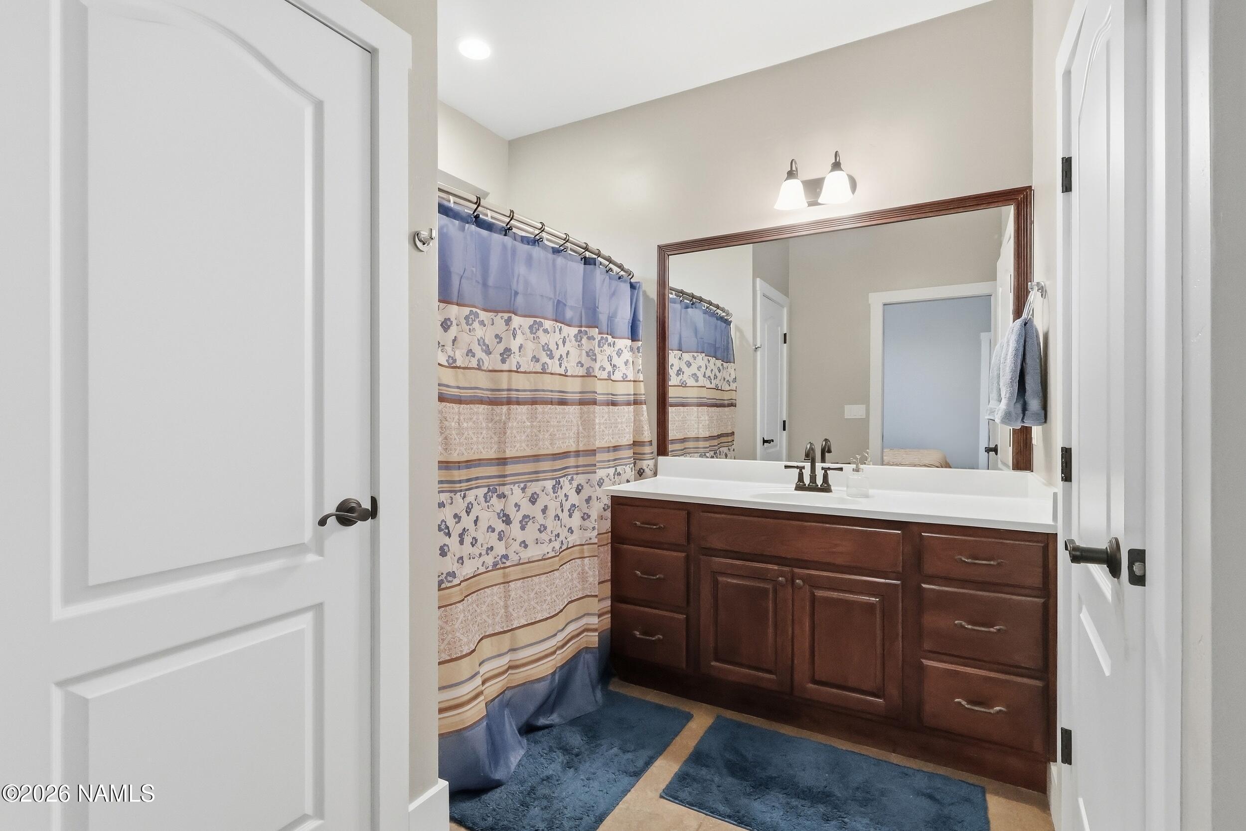  2923 S Pepita Drive, Flagstaff, AZ, 86001 - 物件實景