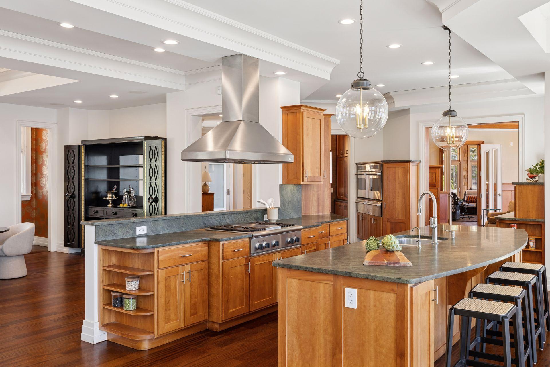 Orono, Minnesota, 55391, United States, 5 Bedrooms Bedrooms, ,5 BathroomsBathrooms,Residential,For Sale,1792914