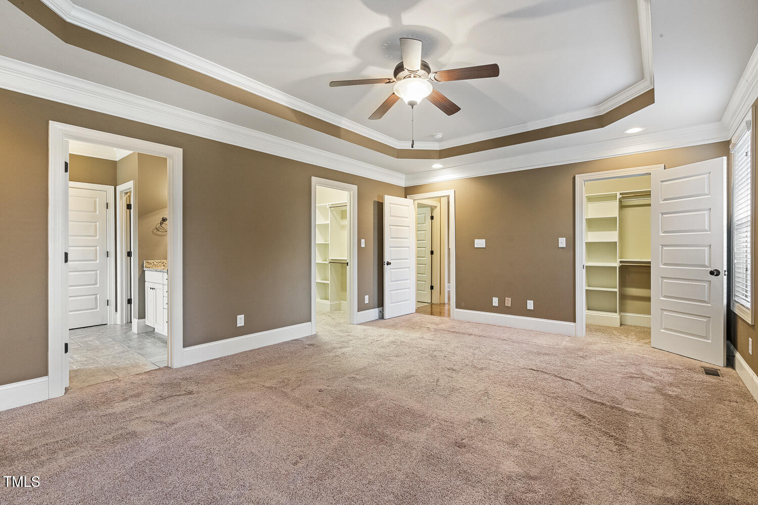 Fuquay Varina, North Carolina, 27526, United States, 4 Bedrooms Bedrooms, ,4 BathroomsBathrooms,Residential,For Sale,1889692