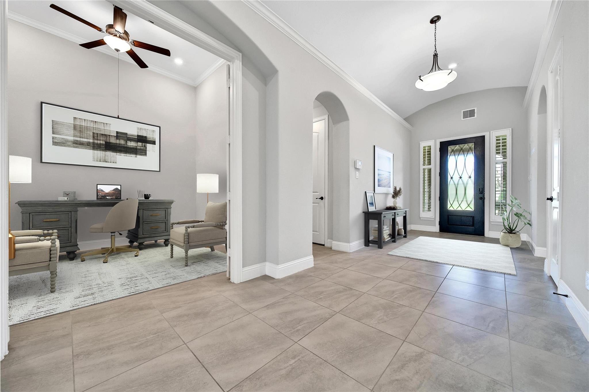 Cypress, Texas, 77433, United States, 4 Bedrooms Bedrooms, ,3 BathroomsBathrooms,Residential,For Sale,1921933