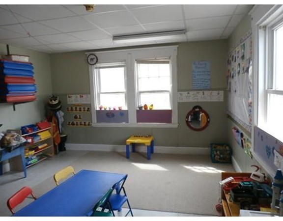 Malden, Massachusetts, 02148, United States, 8 Bedrooms Bedrooms, ,4 BathroomsBathrooms,Residential,For Sale,1880418