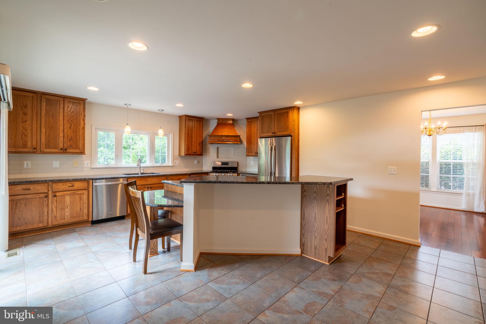 Bealeton, Virginia, 22712, United States, 4 Bedrooms Bedrooms, ,4 BathroomsBathrooms,Residential,For Sale,1928510