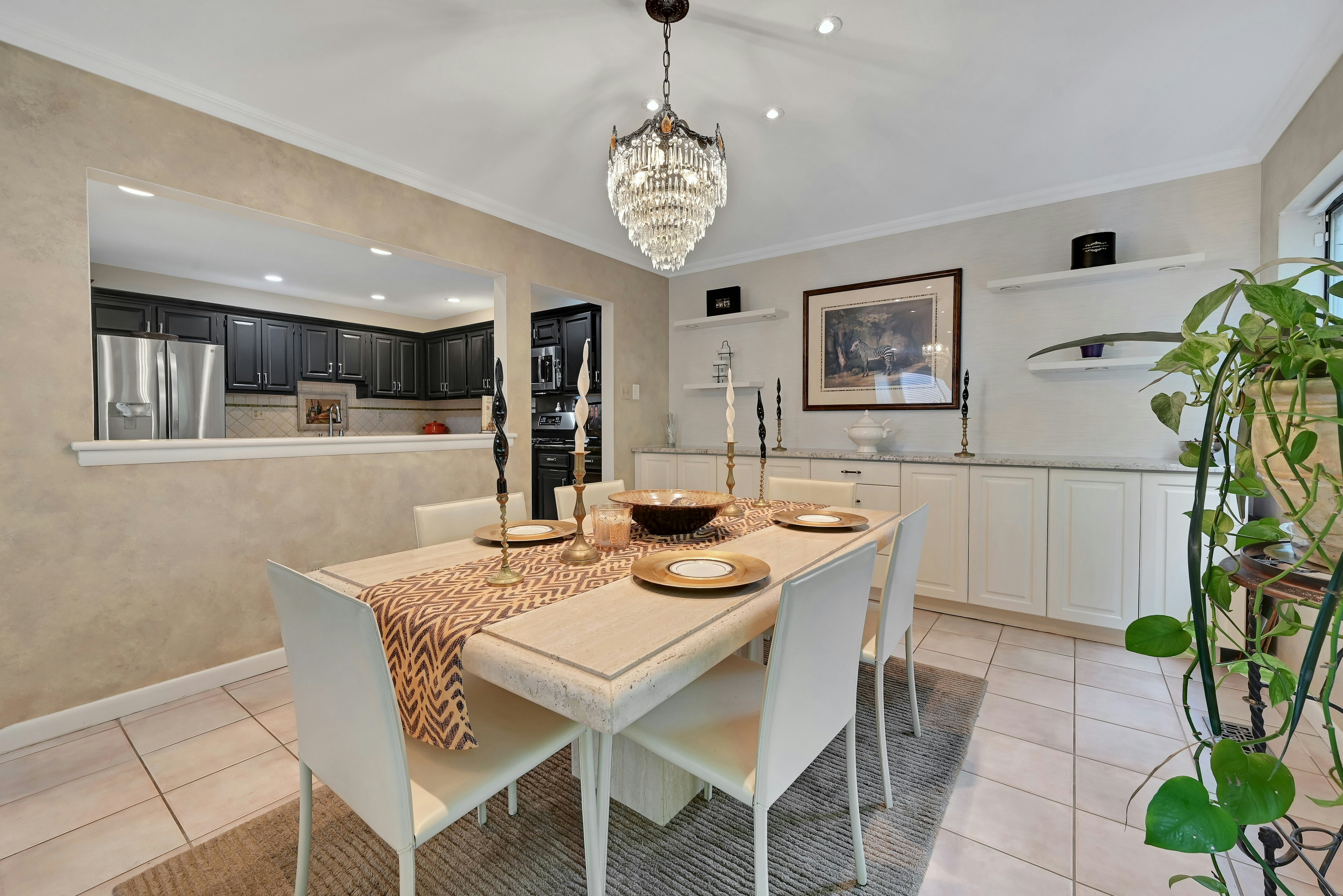  211 Yorktowne Court, Township of Washington, NJ 07676 - 物件實景