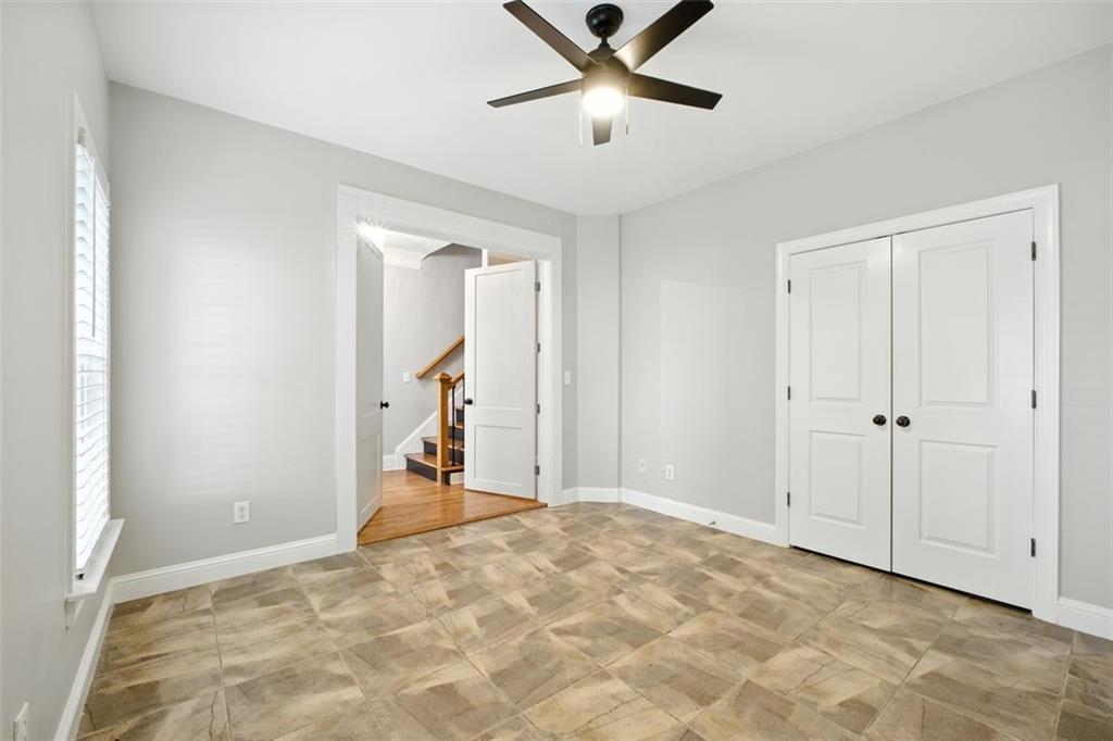 Roswell, Georgia, 30076, United States, 4 Bedrooms Bedrooms, ,4 BathroomsBathrooms,Residential,For Sale,1917111
