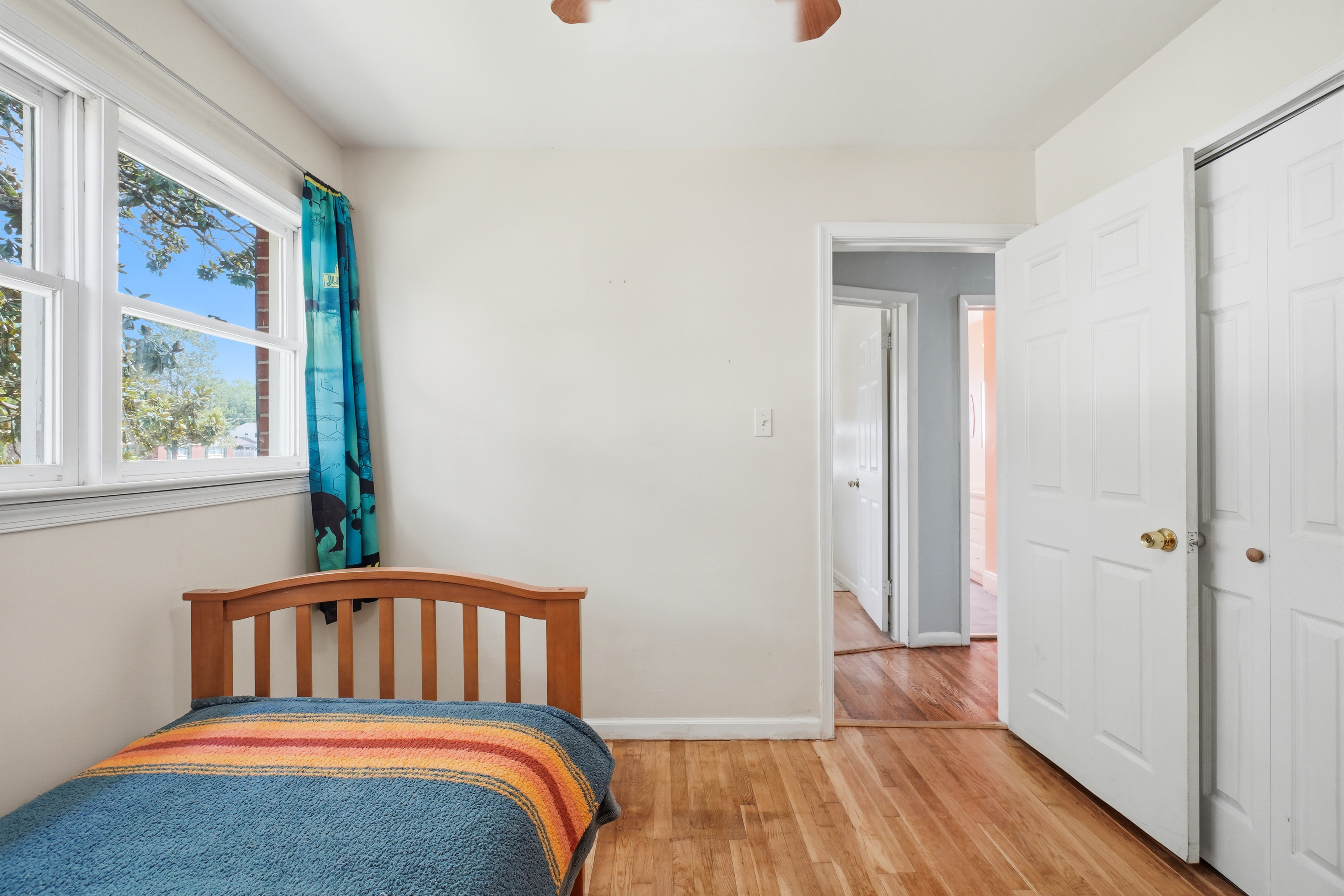  308 Ponca Circle, Virginia Beach, VA 23462 - 物件實景