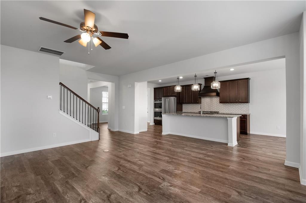Buford, Georgia, 30519, United States, 5 Bedrooms Bedrooms, ,4 BathroomsBathrooms,Residential,For Sale,1933645