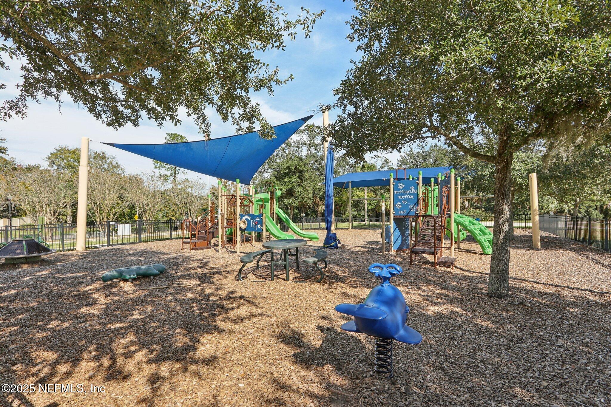 Ponte Vedra Beach, Florida, 32082, United States, 3 Bedrooms Bedrooms, ,2 BathroomsBathrooms,Residential,For Sale,1989217