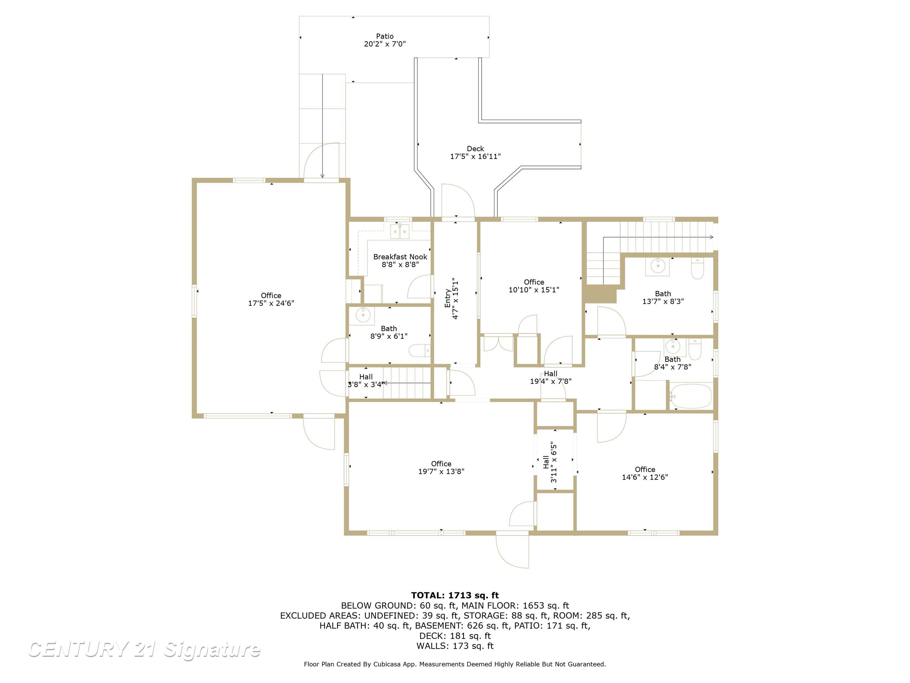 Saginaw, Michigan, 48604, United States, 4 Bedrooms Bedrooms, ,3 BathroomsBathrooms,Residential,For Sale,1980759