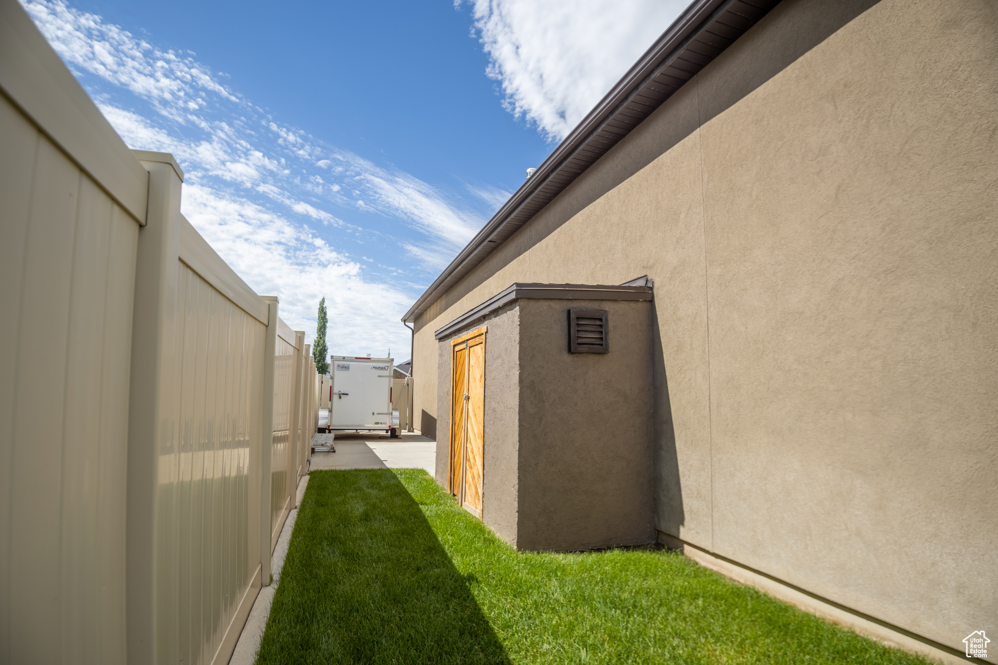 West Haven, Utah, 84401, United States, 2 Bedrooms Bedrooms, ,2 BathroomsBathrooms,Residential,For Sale,1804720