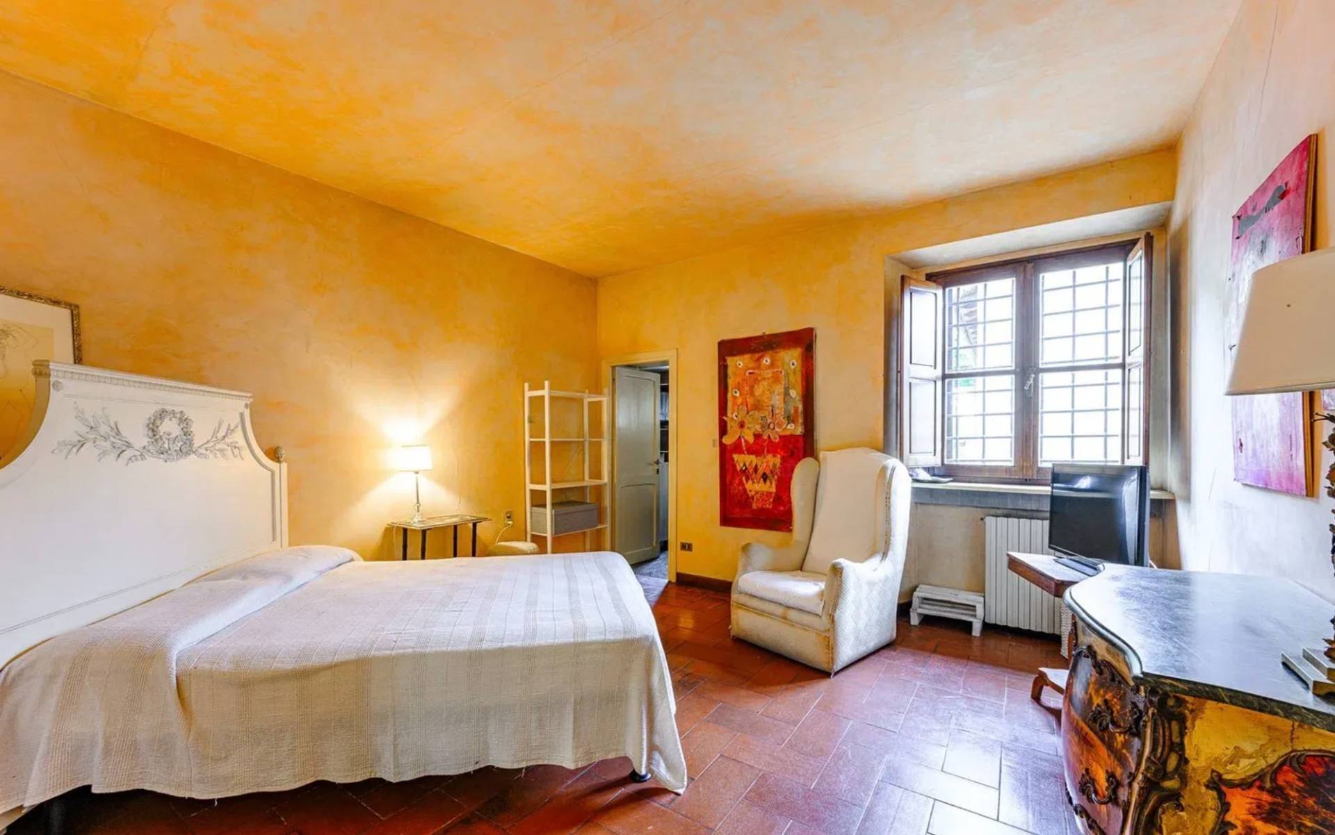 Prato, Prato, 50047, IT, 8 Bedrooms Bedrooms, ,6 BathroomsBathrooms,Residential,For Sale,1991549