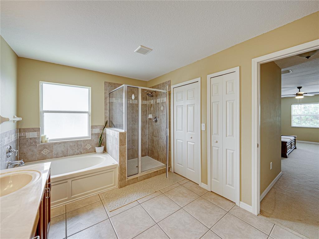 Riverview, Florida, 33579, United States, 6 Bedrooms Bedrooms, ,3 BathroomsBathrooms,Residential,For Sale,1762095