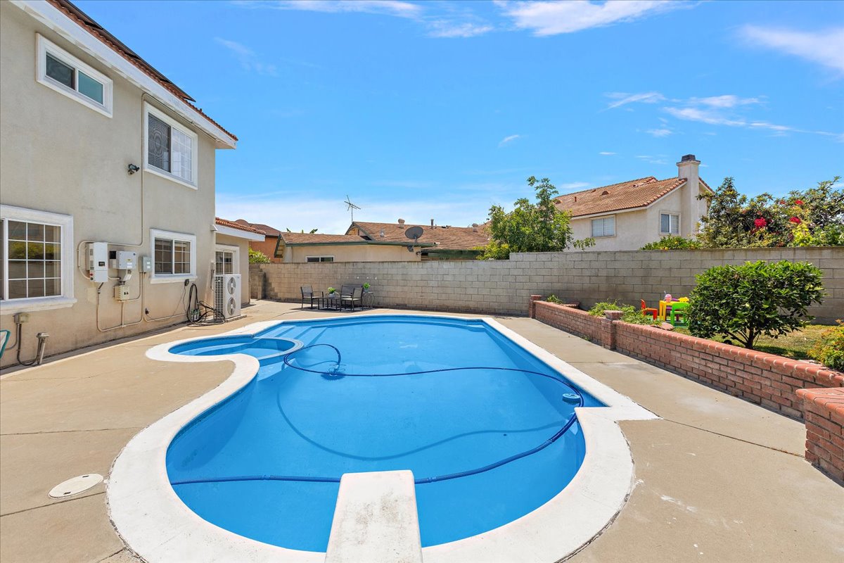 Cerritos, California, 90703, United States, 6 Bedrooms Bedrooms, ,5 BathroomsBathrooms,Residential,For Sale,2048783
