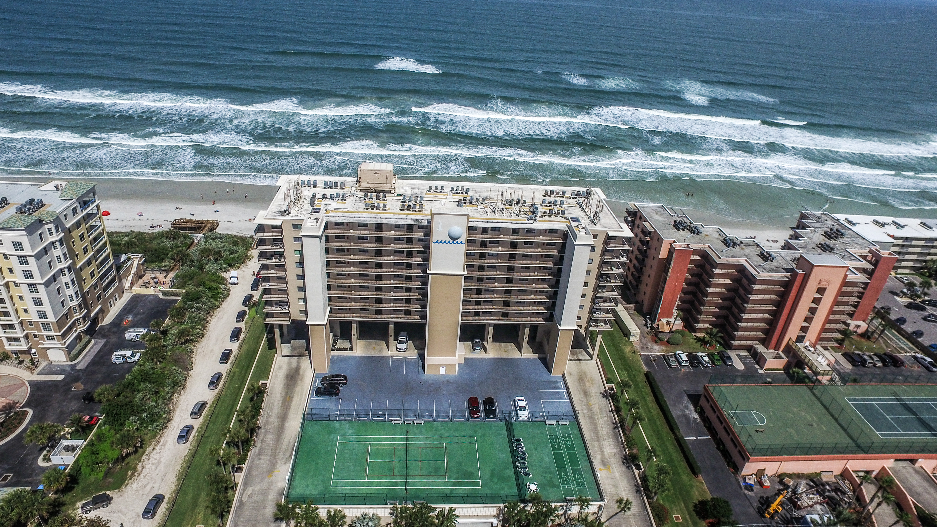 New Smyrna Beach, Florida, 32169, United States, 3 Bedrooms Bedrooms, ,2 BathroomsBathrooms,Residential,For Sale,1761088