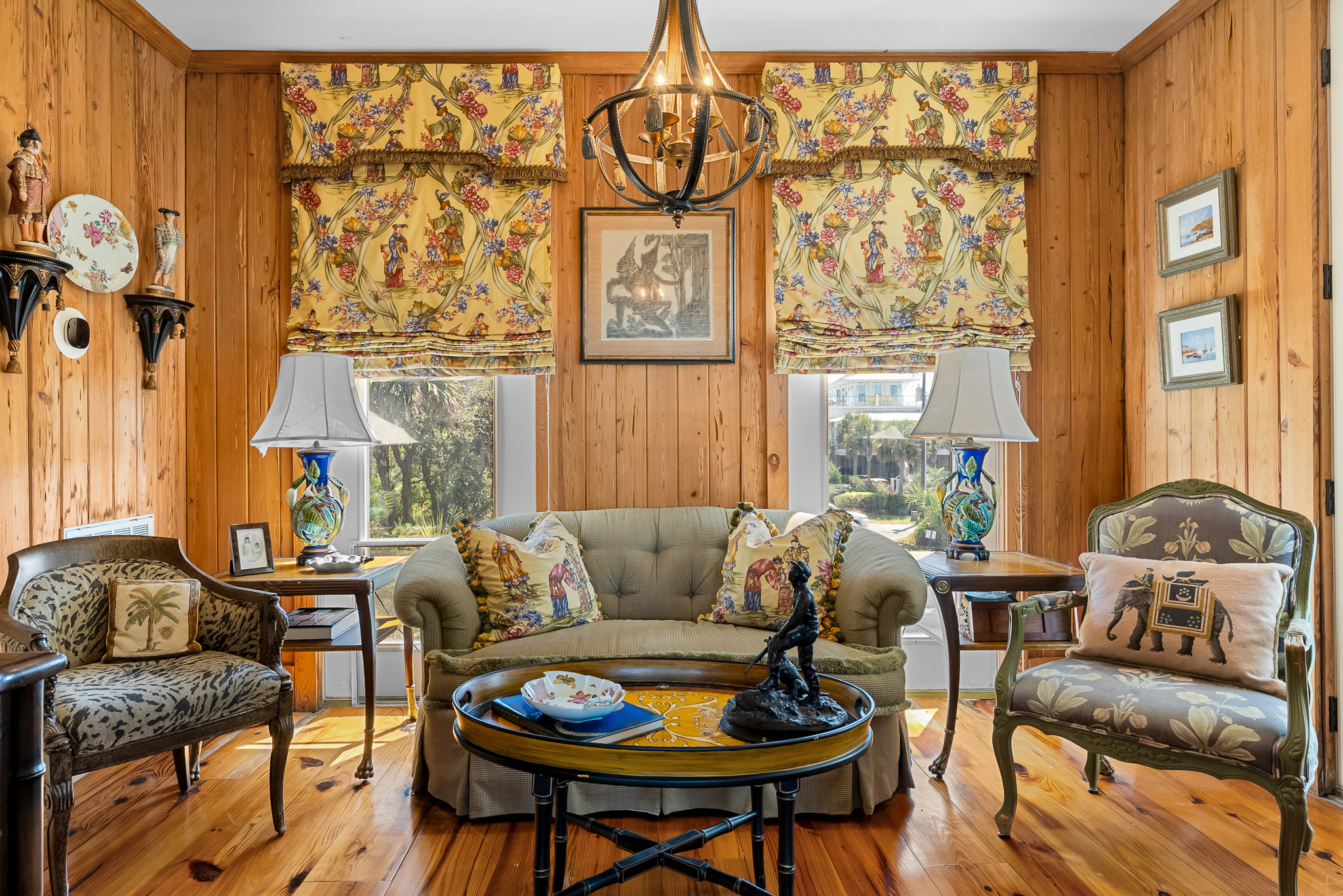  1024 W Ashley Avenue - 物件實景