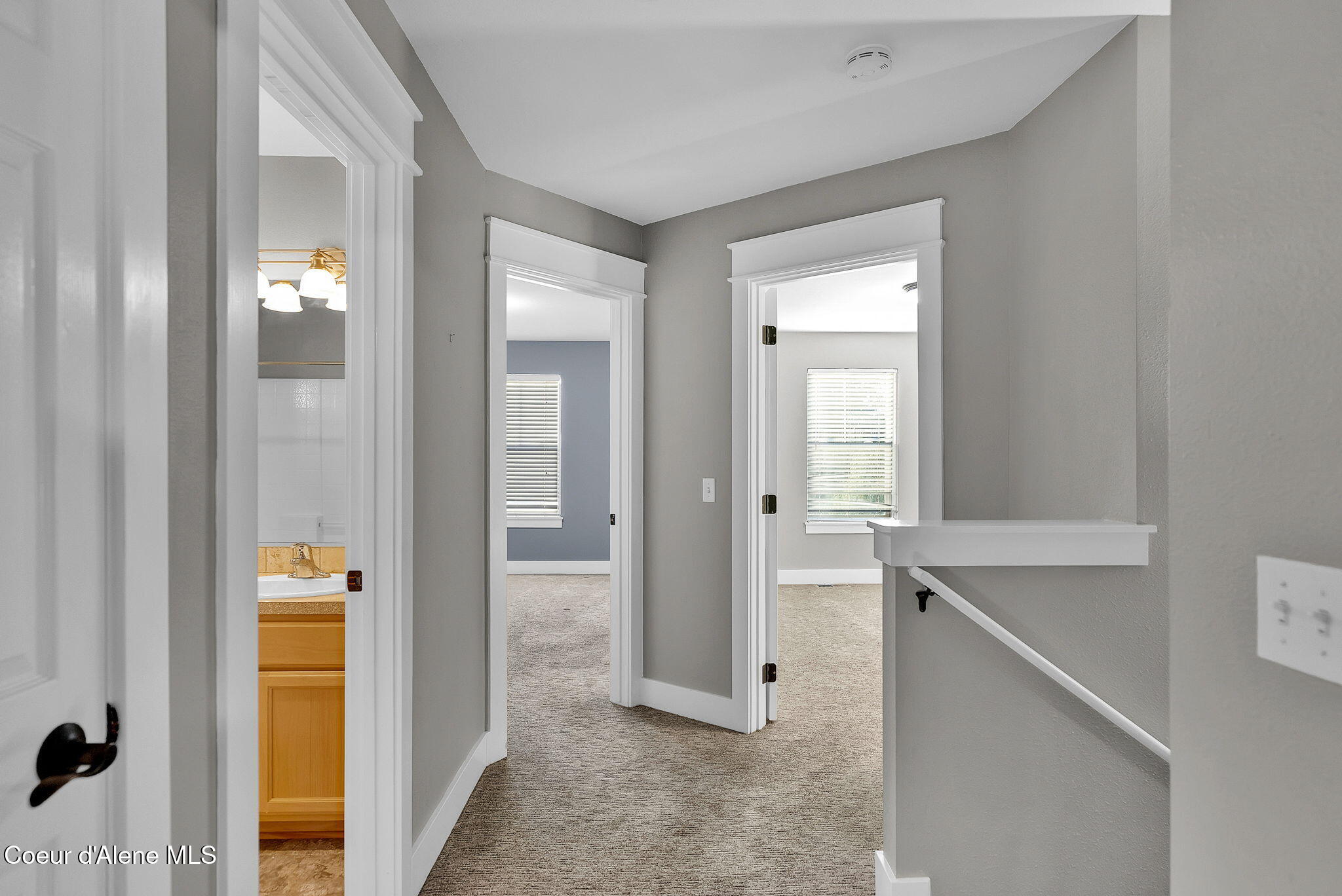 Coeur D'alene, Idaho, 83815, United States, 3 Bedrooms Bedrooms, ,2 BathroomsBathrooms,Residential,For Sale,1965651