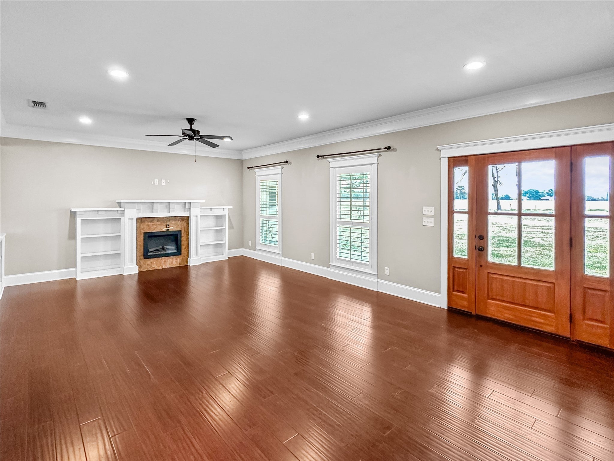 Winnsboro, Texas, 75494, United States, 3 Bedrooms Bedrooms, ,3 BathroomsBathrooms,Residential,For Sale,1779211