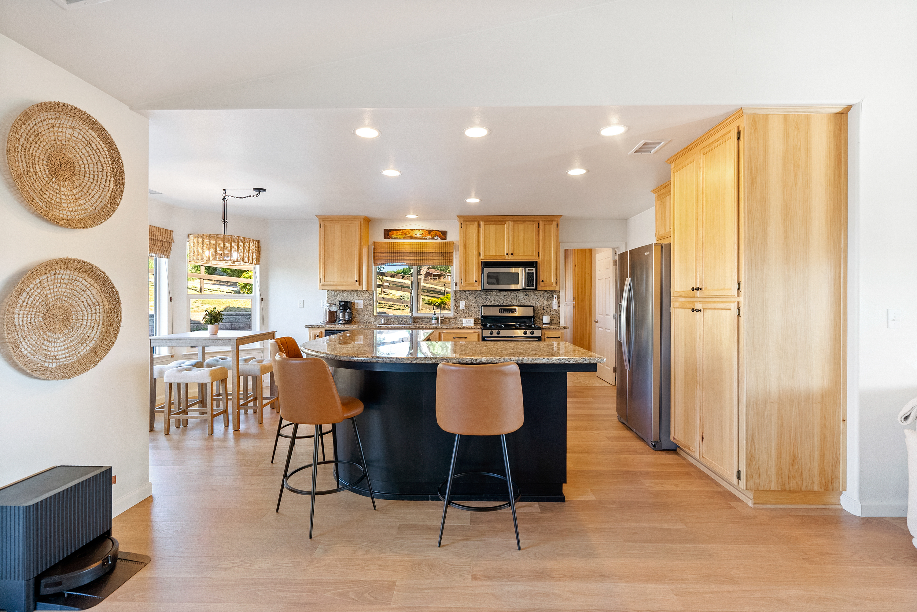  6275 Twin Canyon Lane - 物件實景