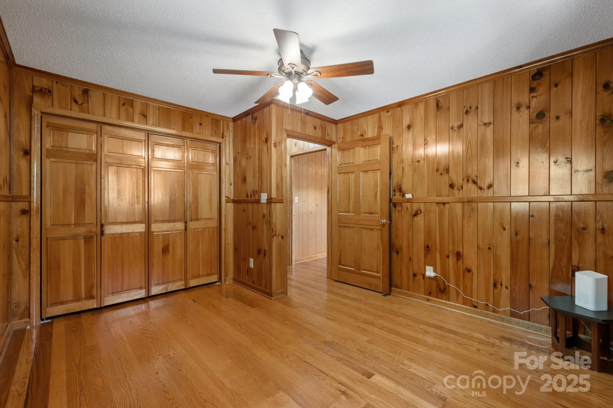 505 Old Home Place Drive, Marshall, North Carolina, 28753, United States, 5 Bedrooms Bedrooms, ,4 BathroomsBathrooms,Residential,For Sale,505 Old Home Place Drive,1679796