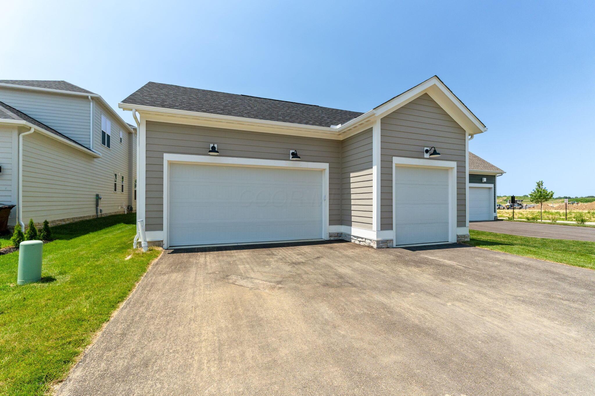 Lewis Center, Ohio, 43035, United States, 2 Bedrooms Bedrooms, ,2 BathroomsBathrooms,Residential,For Sale,2003347