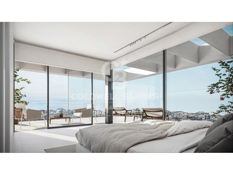 Estepona, Andalusia, ES, 2 Bedrooms Bedrooms, ,2 BathroomsBathrooms,Residential,For Sale,1911625