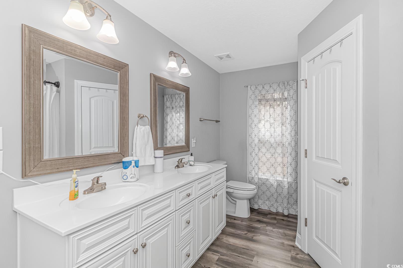 Conway, South Carolina, 29526, United States, 3 Bedrooms Bedrooms, ,2 BathroomsBathrooms,Residential,For Sale,1982966