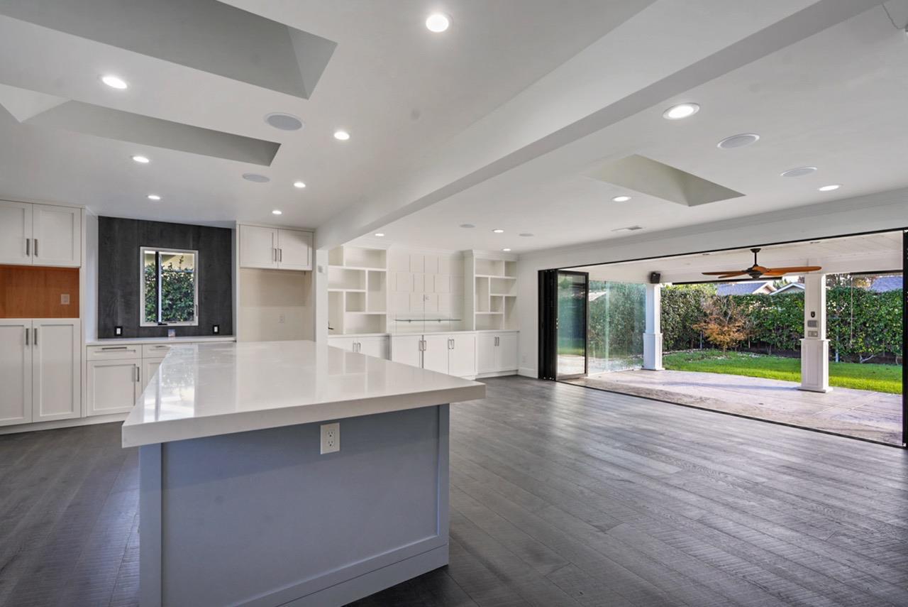 Newman, California, 95360, United States, 3 Bedrooms Bedrooms, ,2 BathroomsBathrooms,Residential,For Sale,1997732