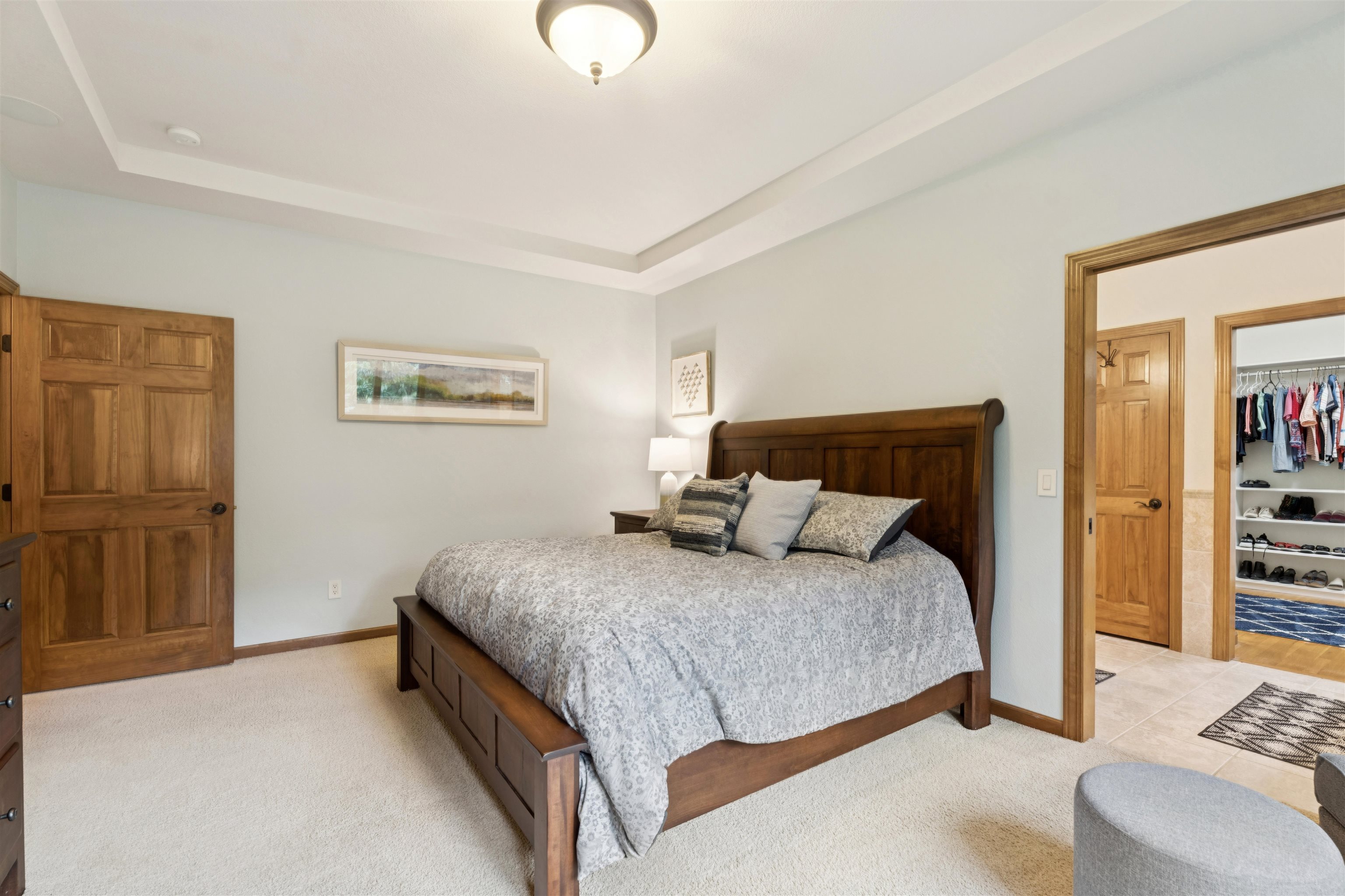 NEENAH, Wisconsin, 54956, United States, 3 Bedrooms Bedrooms, ,2 BathroomsBathrooms,Residential,For Sale,1913087
