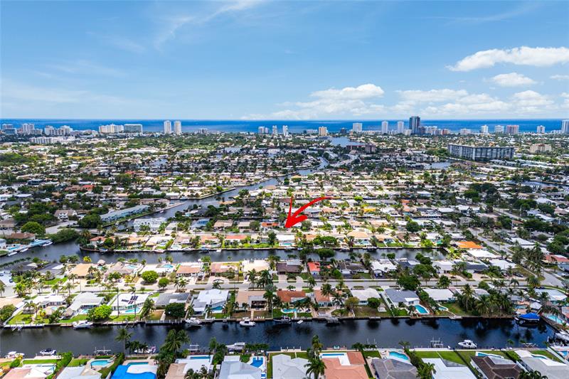 Pompano Beach, Florida, 33060, United States, 2 Bedrooms Bedrooms, ,1 BathroomBathrooms,Residential,For Sale,1917679