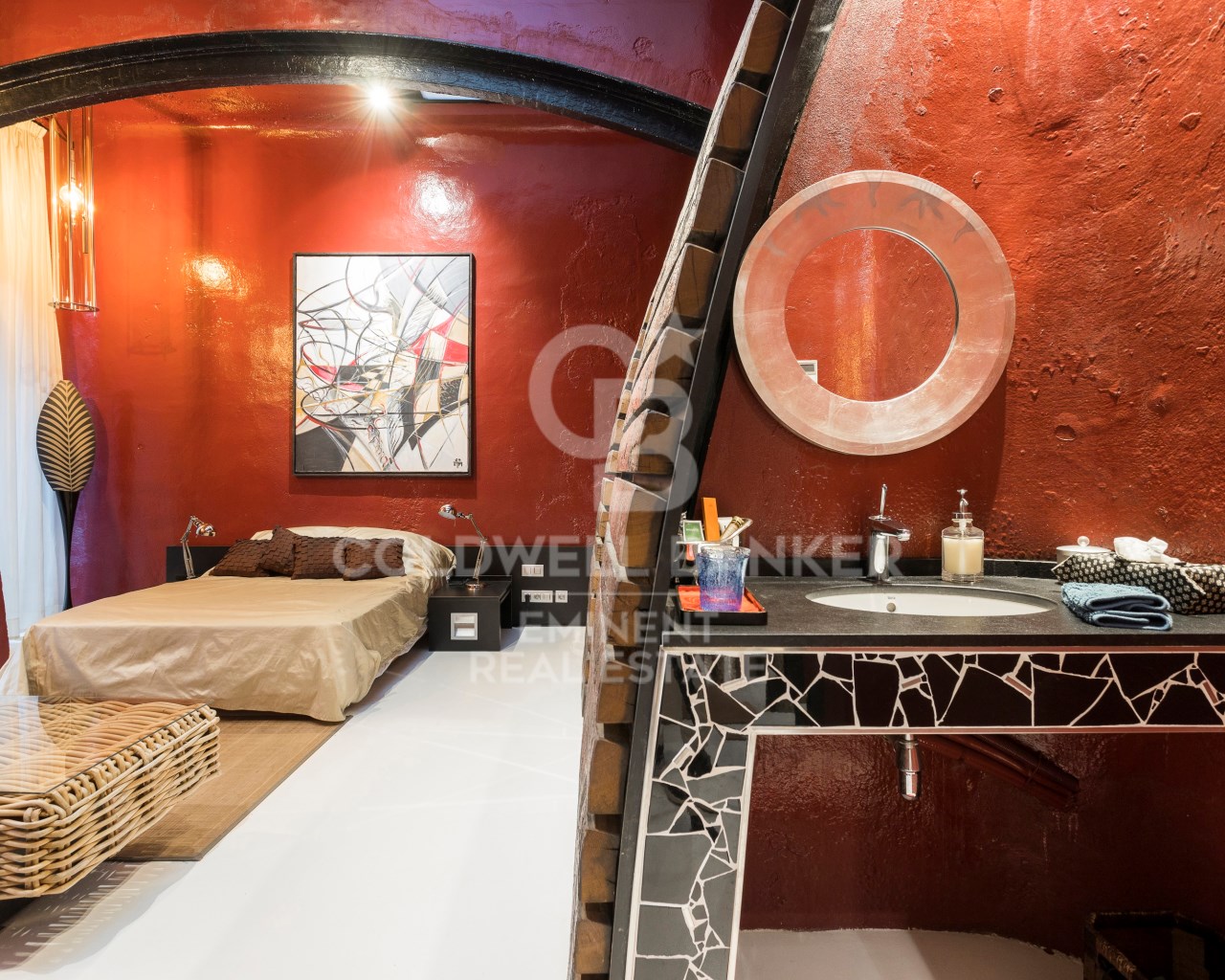 Barcelona, Barcelona, Sant Mart?, El Poblenou Barc, Barcelona, Catalonia, ES, 8 Bedrooms Bedrooms, ,Residential,For Sale,Barcelona, Barcelona, Sant Mart?, El Poblenou Barc,1624178