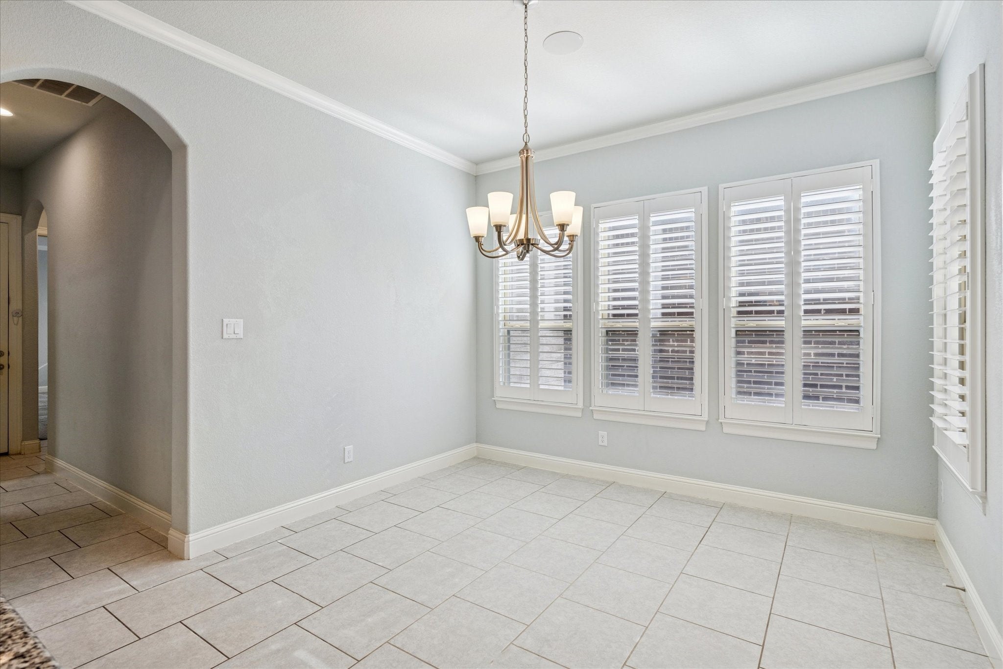 North Richland Hills, Texas, 76182, United States, 4 Bedrooms Bedrooms, ,3 BathroomsBathrooms,Residential,For Sale,2047966