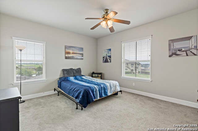 Converse, Texas, 78109, United States, 5 Bedrooms Bedrooms, ,5 BathroomsBathrooms,Residential,For Sale,1878949