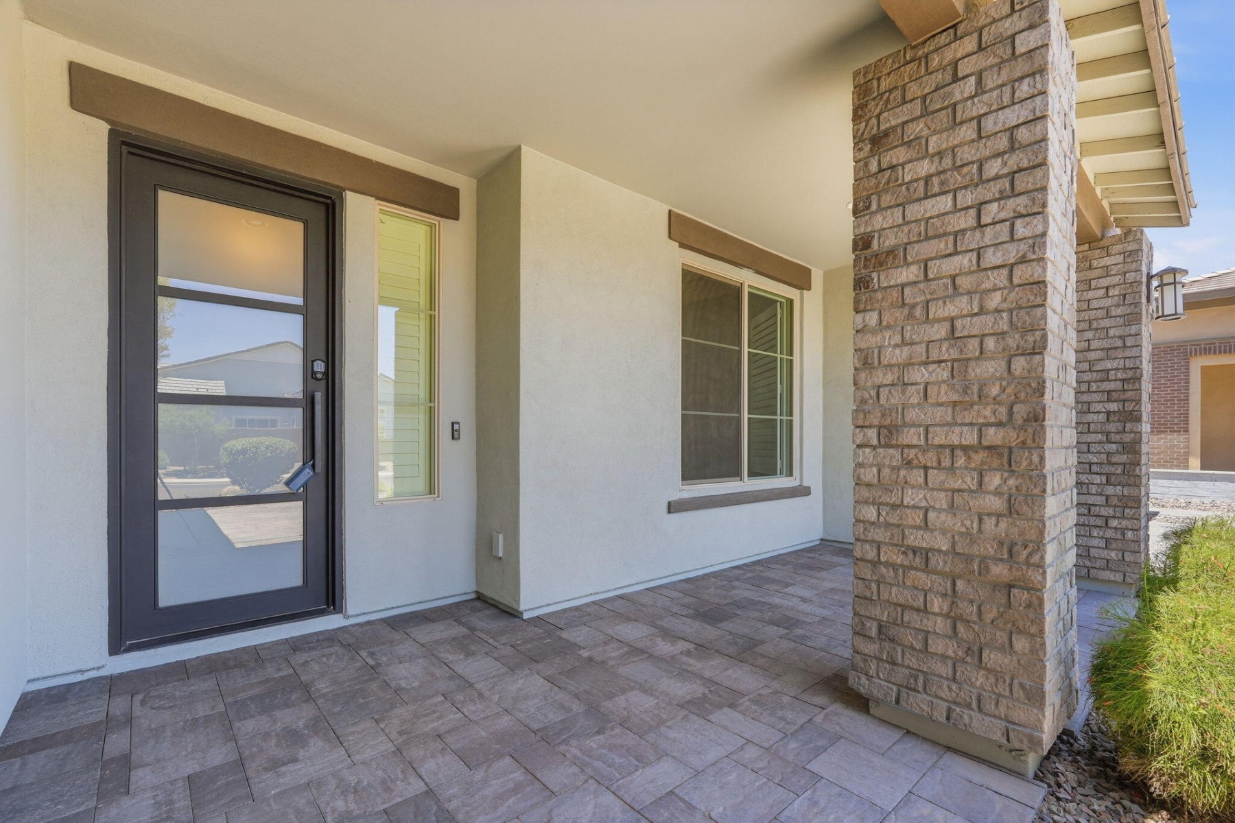 6072 S Granite Street ¦Gilbert, AZ - 物件實景