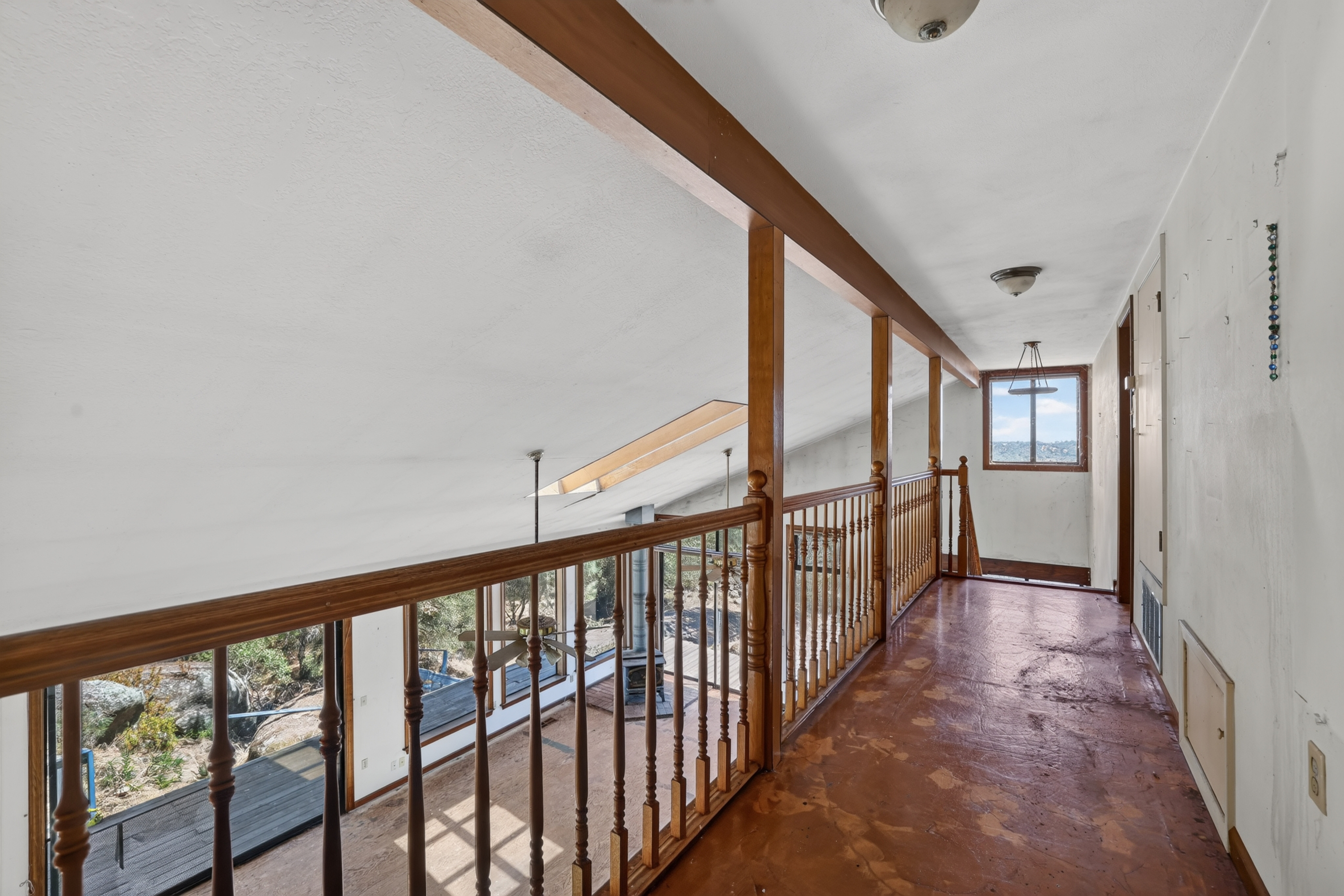  5049 Lake Forest Drive, Loomis, CA 95650 - 物件實景