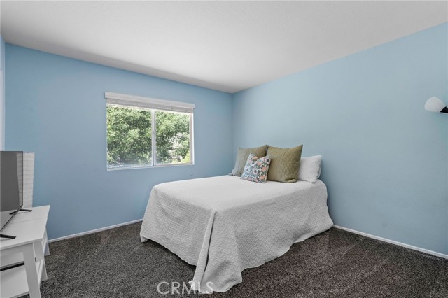 Trabuco Canyon, California, 92679, United States, 4 Bedrooms Bedrooms, ,3 BathroomsBathrooms,Residential,For Sale,1903015