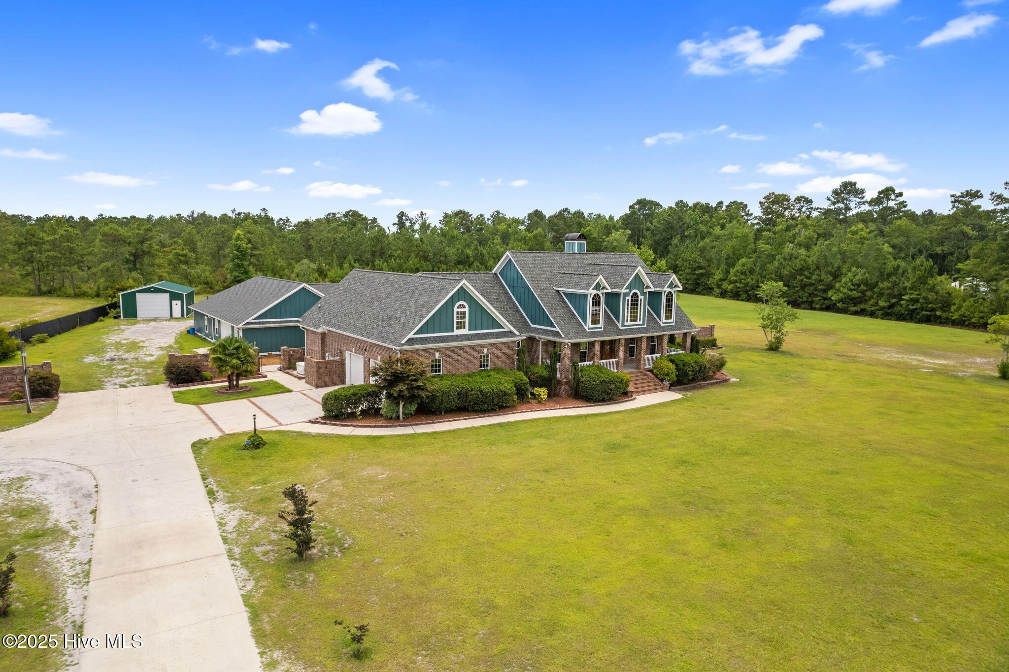 Ocean Isle Beach, North Carolina, 28469, United States, 4 Bedrooms Bedrooms, ,4 BathroomsBathrooms,Residential,For Sale,1977228