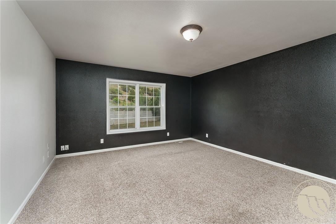 Aviemore Ct, Billings, MT 59101 #1