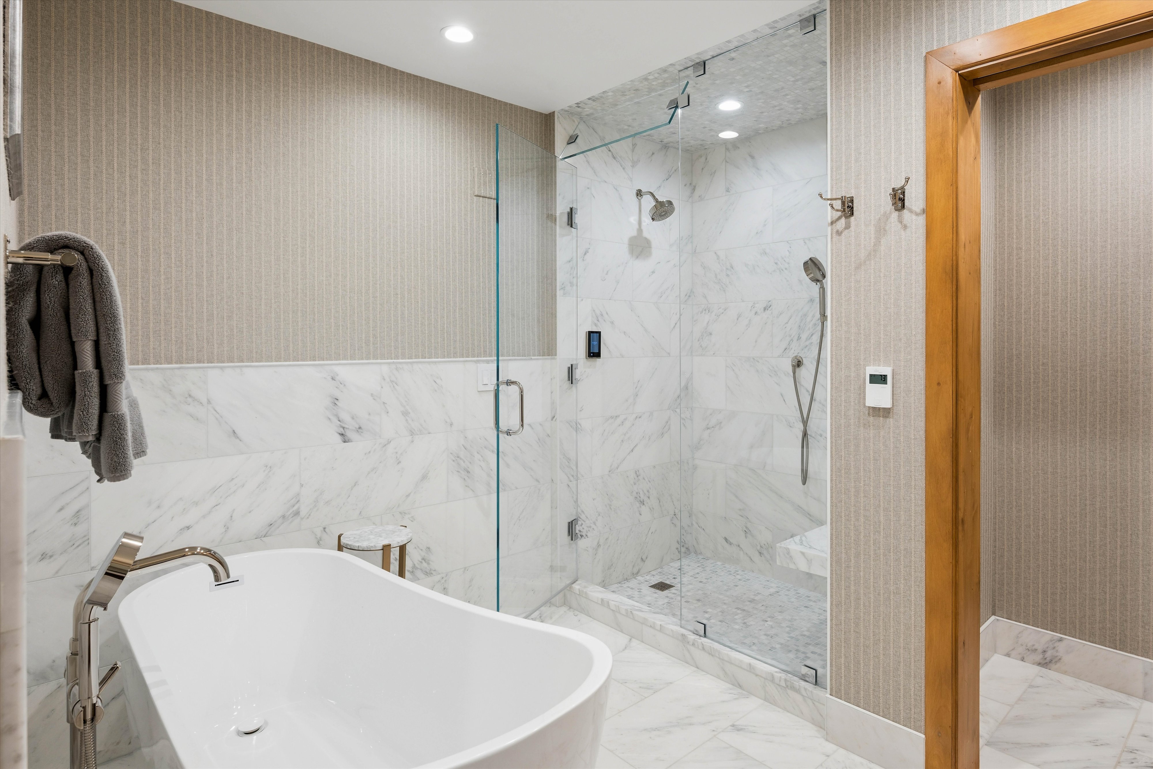  434 S Frontage Road E, Vail, CO, 81657 - 物件實景