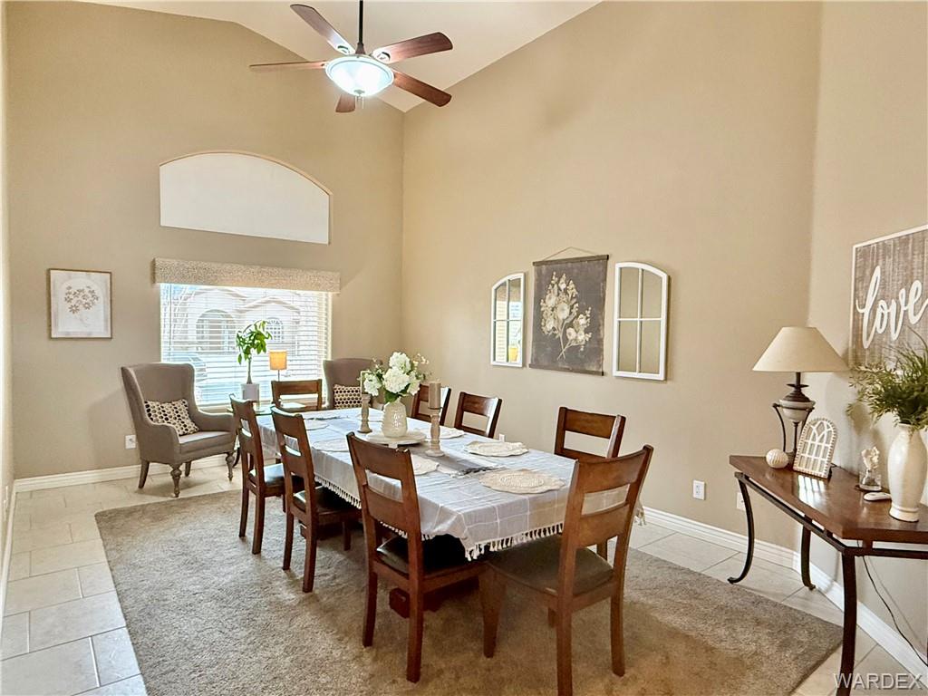 Kingman, Arizona, 86401, United States, 4 Bedrooms Bedrooms, ,2 BathroomsBathrooms,Residential,For Sale,2013264