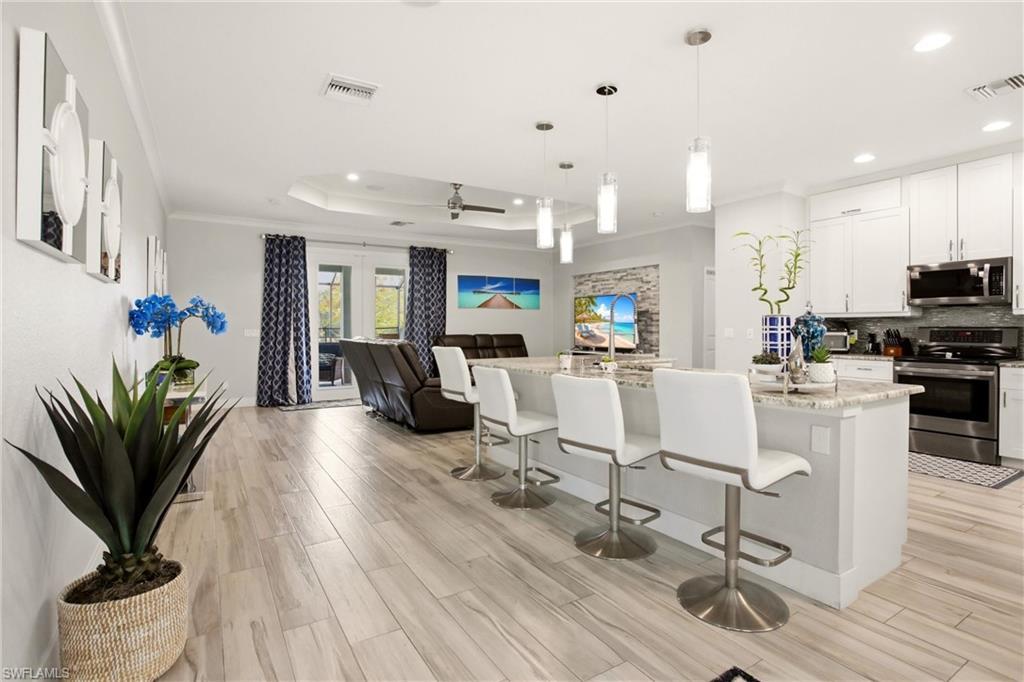 FORT MYERS, Florida, 33966, United States, 3 Bedrooms Bedrooms, ,2 BathroomsBathrooms,Residential,For Sale,2049356