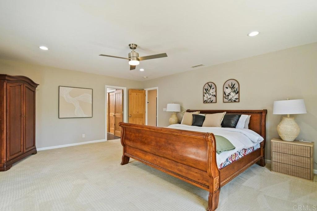 El Cajon, California, 92020, United States, 4 Bedrooms Bedrooms, ,2 BathroomsBathrooms,Residential,For Sale,2003426