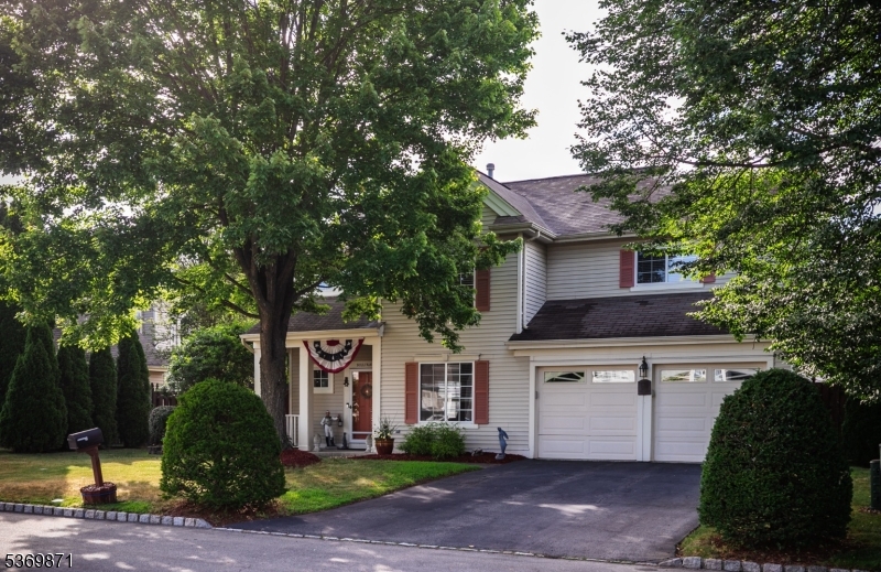 Jefferson Twp., New Jersey, 07438-8883, United States, 4 Bedrooms Bedrooms, ,3 BathroomsBathrooms,Residential,For Sale,1914161