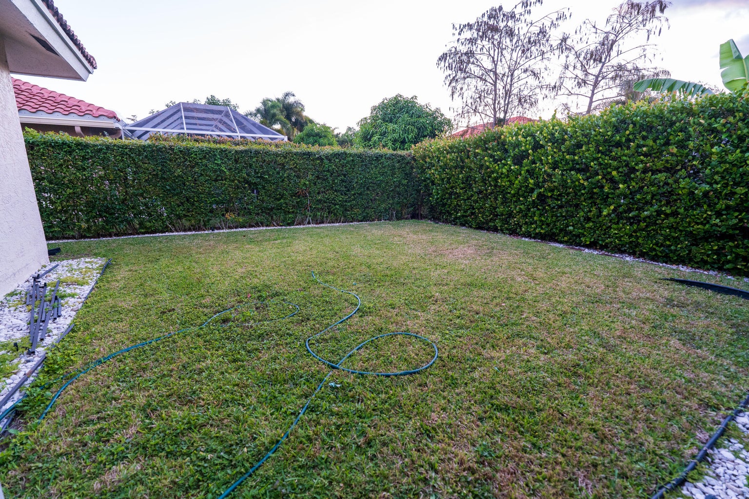 Royal Palm Beach, Florida, 33411, United States, 4 Bedrooms Bedrooms, ,3 BathroomsBathrooms,Residential,For Sale,1982978