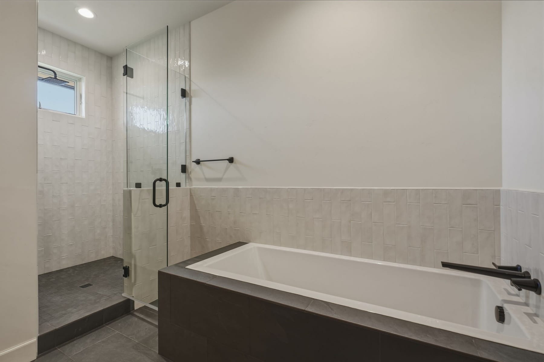  4655 SW Loma Linda Drive Redmond, OR 97756 - 物件實景