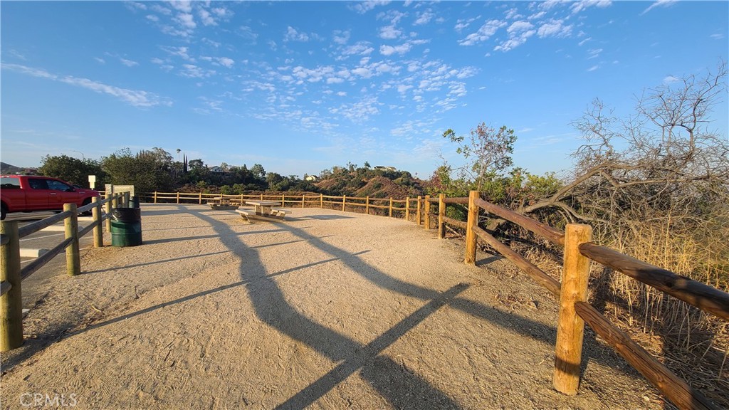 0 Paseo Al Deano, San Dimas, California, 91773, United States, ,Land,For Sale,0 Paseo Al Deano,1340667