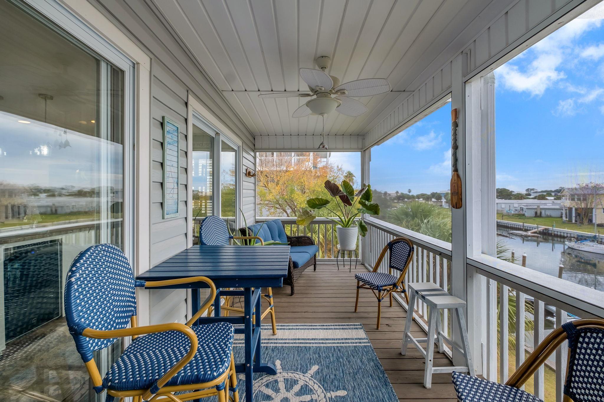 Crawfordville, Florida, 32327, United States, 4 Bedrooms Bedrooms, ,3 BathroomsBathrooms,Residential,For Sale,2003294